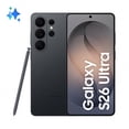 thumbnail image 1 of Samsung Galaxy S26 Ultra Negro 1TB 16GB Desbloqueado, 1 of 7