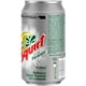 thumbnail image 2 of Pack de 24 Refresco Squirt Light 355 ml, 2 of 3