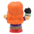 thumbnail image 3 of Figura de Juguete Fisher-Price Marilyn Repuesto de la Familia Addams, 3 of 5