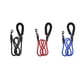 thumbnail image 3 of Paquete nupec senior 15 kg + 1 correa de paseo 1.60 mts Fancy pets, 3 of 4