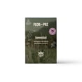 thumbnail image 2 of Té Flor de la Paz serenidad 16 bolsitas con 1.2 g c/u, 2 of 8