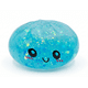 thumbnail image 3 of Squishy Dumpling Juguete Antiestres Fidget Tamaño Mediano Brilloso Sorpresa, 3 of 6