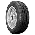 thumbnail image 1 of Llanta 185/65 R15 88T Firestone All Season, 1 of 4