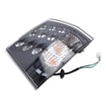 thumbnail image 3 of Luz Trasera para Mitsubishi Outlander EX 2007-2013 Izquierda 8330A379 Sunnimix, 3 of 8