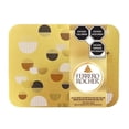 thumbnail image 1 of Chocolate Ferrero Rocher 225 g, 1 of 4