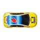thumbnail image 3 of Vehículo de Juguete Mattel Hot Wheels Collector Toyota Corolla GR, 3 of 4