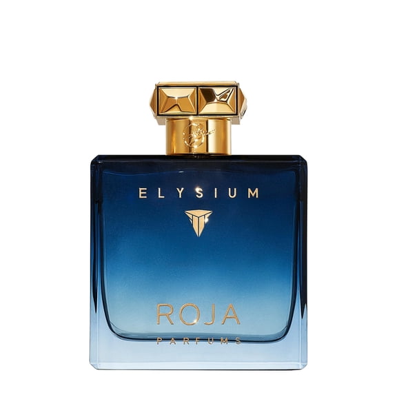 Perfume Roja Parfums Elysium para hombre 100 ml
