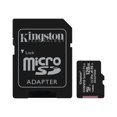 thumbnail image 2 of Micro SD Kingston 128 Gb Clase 10, 2 of 2