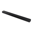 thumbnail image 3 of Barra de Sonido Samsung HW-T420/ZX, 3 of 4