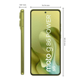 thumbnail image 4 of Telefono Celular Motorola Moto G86 Power 5G DUAL SIM 6720Mah 8GB RAM 512GB  de Almacenamiento Nuevo Liberado, 4 of 4