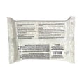 thumbnail image 2 of Toallitas húmedas Equate ultra soft flushable 42 piezas, 2 of 4