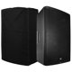 thumbnail image 2 of Funda Protectora Bocina Bafle Sp-15 / Sp-15 Elite Original, 2 of 3