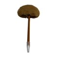 thumbnail image 3 of Pluma de Gel Prichos Capibara 1 Pieza, 3 of 3