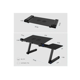 thumbnail image 2 of Soporte De Laptop Con Enfriador Gamer Xtellar negro, 2 of 4