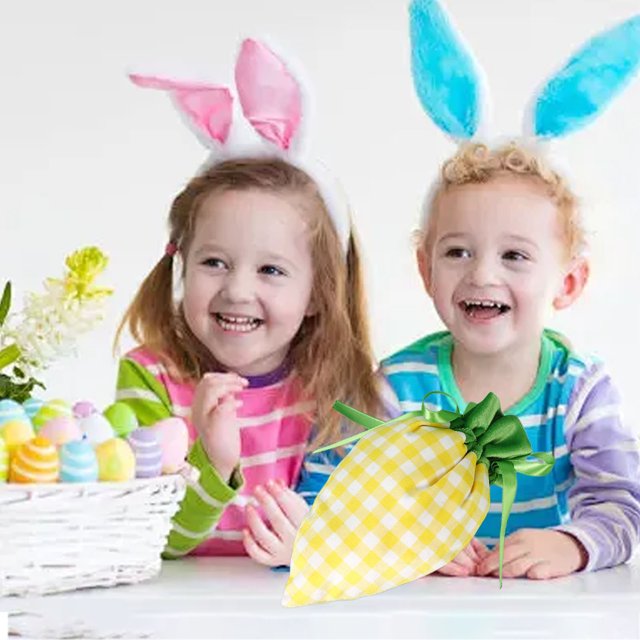 pstuiky Regalos de hija e hijo regalos de cumpleaños para el día del padre letreros regalos para Navidad regalos para hija e hijo.