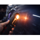 thumbnail image 5 of Tonyin COB LED Work Light Lámpara Profesional para Detailing Automotriz | 5 Modos de Iluminación para Inspección de Pintura, 5 of 5