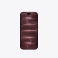 thumbnail image 2 of iPhone 18 Pro 256GB Apple Borgoña, 2 of 9