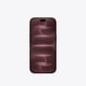 thumbnail image 2 of iPhone 18 Pro 256GB Apple Borgoña, 2 of 9