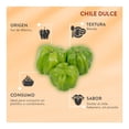 thumbnail image 3 of Chile dulce por kilo, 3 of 5