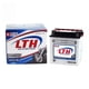 thumbnail image 3 of Moto Batería Agm LTHCuatrimoto Yamaha Yfm70r Raptor 2006 700cc LTH CT9B-BS, 3 of 6