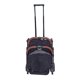 thumbnail image 4 of Carriola para Bebé de Viaje Plegable THE BABY SHOP 3 a 36 meses hasta 15 kg Gris, 4 of 4
