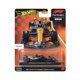thumbnail image 4 of Vehículo de Juguete Mattel Hot Wheels Auto Racing Sorpresa, 4 of 5