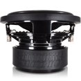 thumbnail image 3 of Subwoofer Sundown Audio SA-12 12" Dual 2 Ohm 1000W RMS, 3 of 5