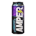 thumbnail image 4 of Bebida Amper beat 473 ml, 4 of 4