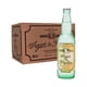 thumbnail image 2 of Pack 24 Agua de Piedra con Gas 360 ml Ginebra Tanqueray 750 ml, 2 of 3