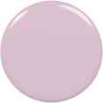 thumbnail image 2 of Esmalte de uñas Essie Expressie Quick-Dry Word On The Street, 10 ml, 2 of 6