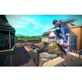 thumbnail image 4 of Videojuego ACTIVISION Tony Hawk: Shred (PS3), 4 of 4
