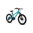 thumbnail image 1 of Bicicleta de Montaña Rebel, R 20 Azul Cielo, 1 of 5