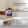 thumbnail image 4 of Fórmula Infantil Similac AR para Lactantes con Problema de Reflujo de 0 a 12 meses 800g, 4 of 5