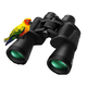 thumbnail image 1 of Binoculares Bloosom  Profesional Prisma Fmc Lente Negro, 1 of 4