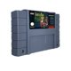 thumbnail image 2 of Cartucho Secret Of Mana Snes, 2 of 5