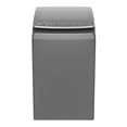 thumbnail image 1 of Lavadora Whirlpool Carga Superior 21 Kg Negra, 1 of 4