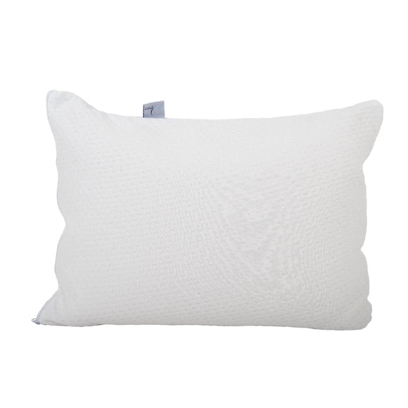 Almohada Makura Memory Foam King Size