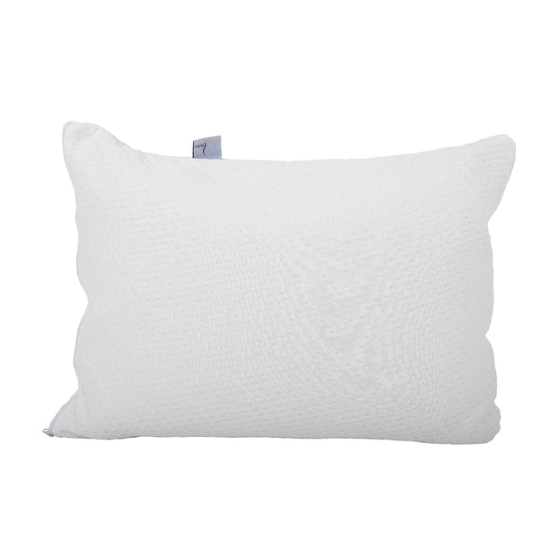 Almohada Makura Memory Foam King Size