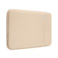 thumbnail image 1 of Funda protectora Tomtoc 360° para portátil MacBook Pro de 16 pulgadas, 1 of 9