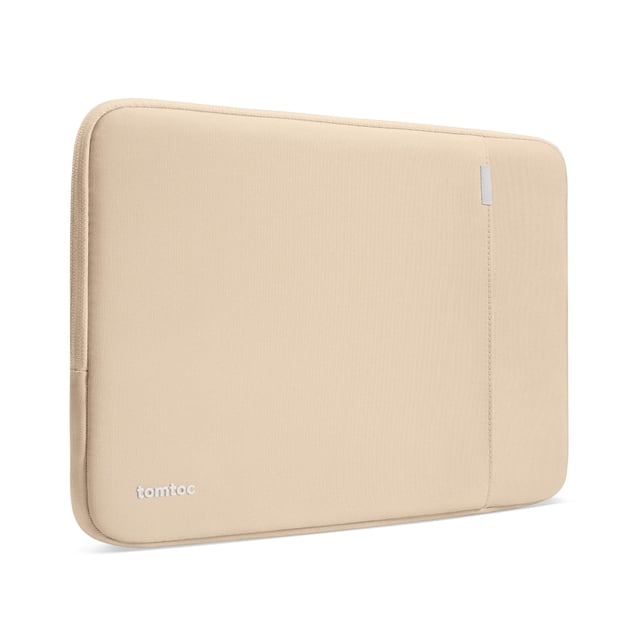 Funda protectora Tomtoc 360° para portátil MacBook Pro de 16 pulgadas