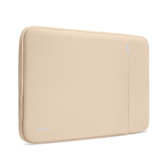 Funda protectora Tomtoc 360 para portátil MacBook Pro de 14 pulgadas