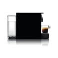 thumbnail image 4 of Nespresso Essenza Mini Black, 4 of 8