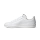 thumbnail image 2 of Tenis Puma Up White Black Unisex blanco 23 Puma 372605 02, 2 of 8