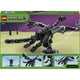 thumbnail image 4 of Set LEGO Minecraft El Dragón Ender 21595, 4 of 4