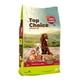 thumbnail image 3 of Alimento para perro The Top Choice Cachorro y Adulto 7 Kg, 3 of 4