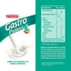 thumbnail image 2 of Yogurt bebible Nestlé Gastro Protect natural 5 pzas 110 g c/u, 2 of 4