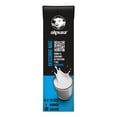 thumbnail image 4 of Leche Alpura Pro extra proteína baja en grasa 1 l, 4 of 6