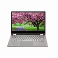 thumbnail image 1 of Laptop Lenovo ThinkBook 14-IML, Core i7-10ª, 16GB Ram, SSD de 1TB, 14", Reacondicionado, 1 of 6