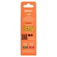 thumbnail image 4 of Gel para mansaje íntimo Sensy Lub Aroma y Sabor Durazno 60ml, 4 of 4