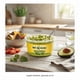 thumbnail image 5 of Guacamole We Guac Natural 227 g, 5 of 5